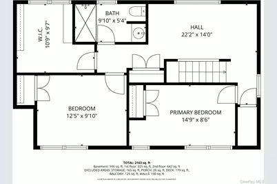 1855 Gerald Avenue, East Meadow, NY 11554 - Photo 26