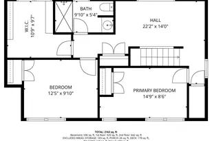 1855 Gerald Ave, East Meadow, NY 11554 - Photo 26