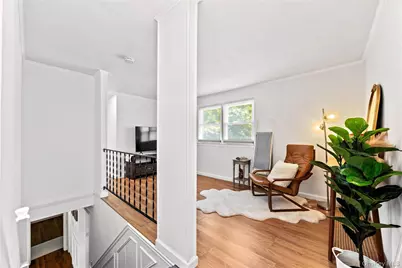 1855 Gerald Avenue, East Meadow, NY 11554 - Photo 8