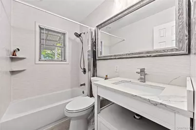 1855 Gerald Avenue, East Meadow, NY 11554 - Photo 10