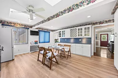 1855 Gerald Avenue, East Meadow, NY 11554 - Photo 6