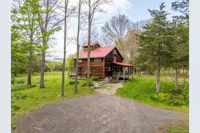 348 Libertyville Road, New Paltz, NY 12561 - Photo 1
