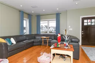 2688 Rosebud Ave, Merrick, NY 11566 - Photo 8