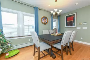2688 Rosebud Ave, Merrick, NY 11566 - Photo 12
