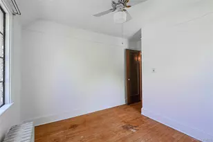 404 Downing Way, Newburgh, NY 12550 - Photo 30