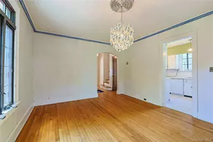 404 Downing Way, Newburgh, NY 12550 - Photo 20