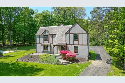 404 Downing Way, Newburgh, NY 12550 - Photo 2