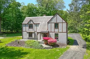 404 Downing Way, Newburgh, NY 12550 - Photo 2