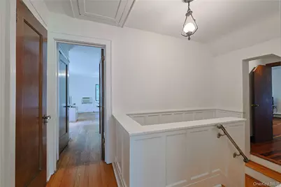404 Downing Way, Newburgh, NY 12550 - Photo 32