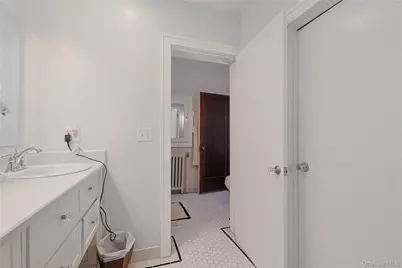 404 Downing Way, Newburgh, NY 12550 - Photo 36