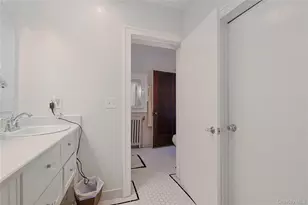404 Downing Way, Newburgh, NY 12550 - Photo 36