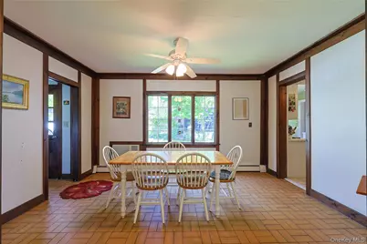 404 Downing Way, Newburgh, NY 12550 - Photo 14