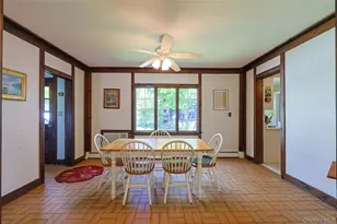 404 Downing Way, Newburgh, NY 12550 - Photo 14