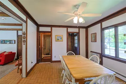 404 Downing Way, Newburgh, NY 12550 - Photo 12