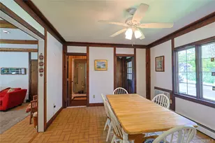 404 Downing Way, Newburgh, NY 12550 - Photo 12