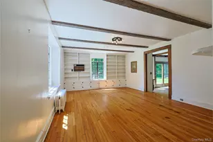 404 Downing Way, Newburgh, NY 12550 - Photo 16