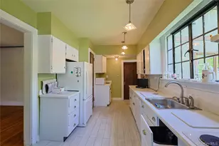 404 Downing Way, Newburgh, NY 12550 - Photo 26