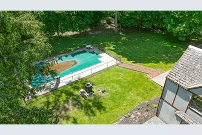 404 Downing Way, Newburgh, NY 12550 - Photo 46