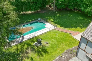 404 Downing Way, Newburgh, NY 12550 - Photo 46
