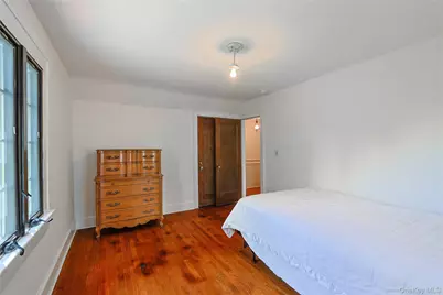404 Downing Way, Newburgh, NY 12550 - Photo 28