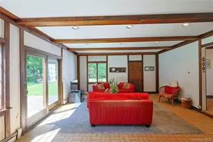 404 Downing Way, Newburgh, NY 12550 - Photo 22