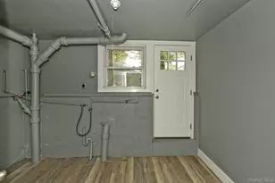 29 Bennett Ave, Huntington Station, NY 11746 - Photo 20