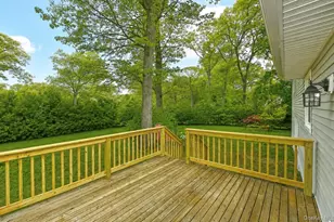 29 Bennett Ave, Huntington Station, NY 11746 - Photo 12