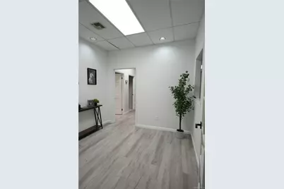 38 Church Street, Patchogue, NY 11772 - Photo 2