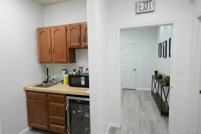 38 Church Street, Patchogue, NY 11772 - Photo 16