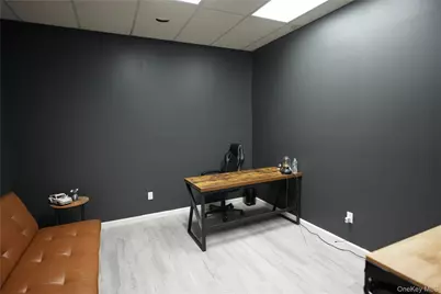 38 Church Street, Patchogue, NY 11772 - Photo 12