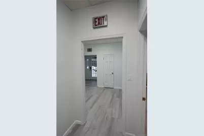 38 Church Street, Patchogue, NY 11772 - Photo 14