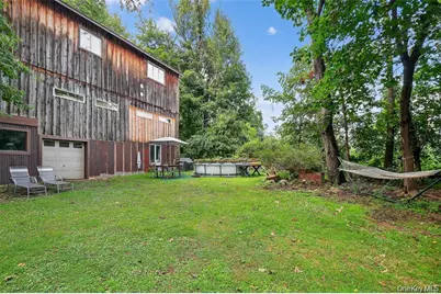 86 State Route 32 S, New Paltz, NY 12561 - Photo 50