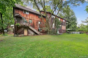 86 State Route 32 S, New Paltz, NY 12561 - Photo 48