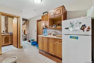 86 State Route 32 S, New Paltz, NY 12561 - Photo 24