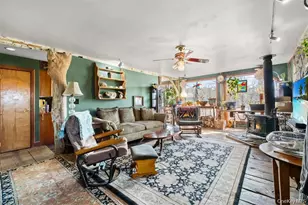 86 State Route 32 S, New Paltz, NY 12561 - Photo 6