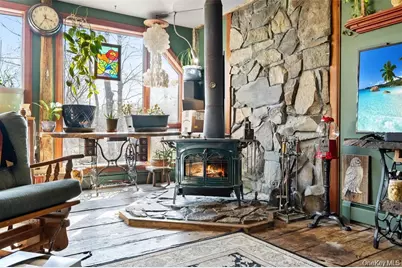 86 State Route 32 S, New Paltz, NY 12561 - Photo 8