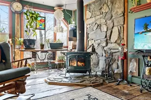 86 State Route 32 S, New Paltz, NY 12561 - Photo 8