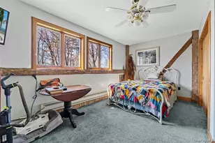 86 State Route 32 S, New Paltz, NY 12561 - Photo 22
