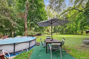 86 State Route 32 S, New Paltz, NY 12561 - Photo 32