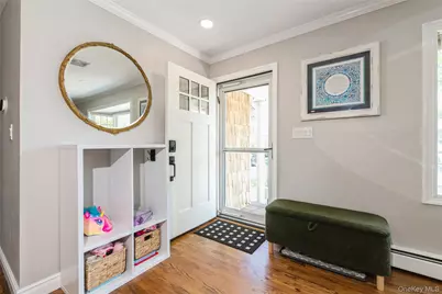26 New York Avenue, Port Jefferson, NY 11776 - Photo 2