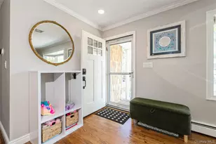 26 New York Ave, Port Jefferson, NY 11776 - Photo 2