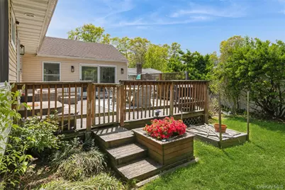 26 New York Avenue, Port Jefferson, NY 11776 - Photo 22