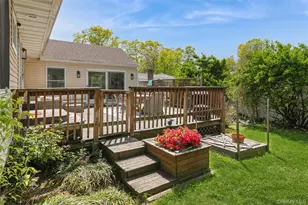 26 New York Ave, Port Jefferson, NY 11776 - Photo 22