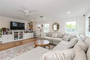26 New York Ave, Port Jefferson, NY 11776 - Photo 8