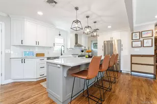26 New York Ave, Port Jefferson, NY 11776 - Photo 4
