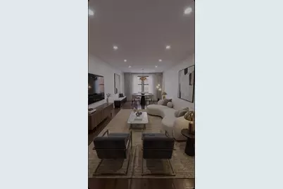665 Thwaites Place #4N, Bronx, NY 10467 - Photo 6