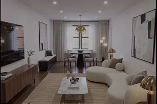 665 Thwaites Pl, Bronx, NY 10467 - Photo 6