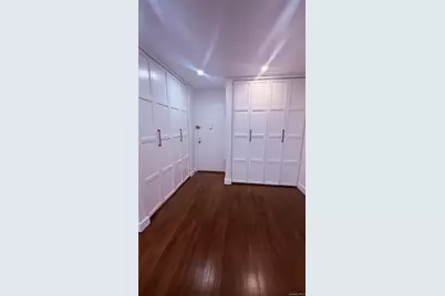 665 Thwaites Place #4N, Bronx, NY 10467 - Photo 8