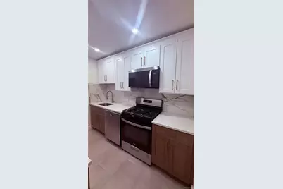 665 Thwaites Place #4N, Bronx, NY 10467 - Photo 1