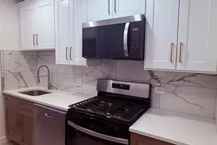 665 Thwaites Pl, Bronx, NY 10467 - Photo 2